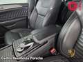 Mercedes-Benz GLE 350 d 4Matic Coupé Premium Alb - thumbnail 10