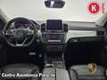 Mercedes-Benz GLE 350 d 4Matic Coupé Premium Alb - thumbnail 13