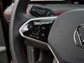 Volkswagen ID.7 GTX 4Motion AHK/Navi/RFK Schwarz - thumbnail 18