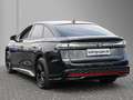Volkswagen ID.7 GTX 4Motion AHK/Navi/RFK Schwarz - thumbnail 5