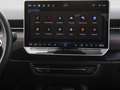 Volkswagen ID.7 GTX 4Motion AHK/Navi/RFK Schwarz - thumbnail 14