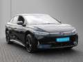 Volkswagen ID.7 GTX 4Motion AHK/Navi/RFK Schwarz - thumbnail 4