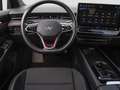 Volkswagen ID.7 GTX 4Motion AHK/Navi/RFK Schwarz - thumbnail 13