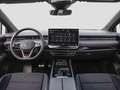 Volkswagen ID.7 GTX 4Motion AHK/Navi/RFK Schwarz - thumbnail 12
