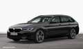 BMW 530 e Touring Head-Up AHK Komfortsitze UPE 91.430,-- Schwarz - thumbnail 1
