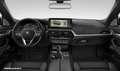 BMW 530 e Touring Head-Up AHK Komfortsitze UPE 91.430,-- Schwarz - thumbnail 3