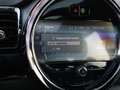 MINI Cooper Clubman Cooper Aut. Pano Sitzhz Classic Trim Rot - thumbnail 13