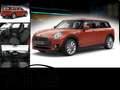 MINI Cooper Clubman Cooper Aut. Pano Sitzhz Classic Trim Rot - thumbnail 1