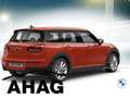 MINI Cooper Clubman Cooper Aut. Pano Sitzhz Classic Trim Rot - thumbnail 3