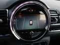 MINI Cooper Clubman Cooper Aut. Pano Sitzhz Classic Trim Rot - thumbnail 15