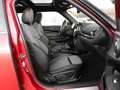 MINI Cooper Clubman Cooper Aut. Pano Sitzhz Classic Trim Rot - thumbnail 4