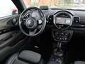 MINI Cooper Clubman Cooper Aut. Pano Sitzhz Classic Trim Rot - thumbnail 5