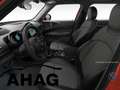 MINI Cooper Clubman Cooper Aut. Pano Sitzhz Classic Trim Rot - thumbnail 4