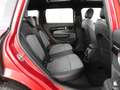 MINI Cooper Clubman Cooper Aut. Pano Sitzhz Classic Trim Rot - thumbnail 9