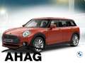 MINI Cooper Clubman Cooper Aut. Pano Sitzhz Classic Trim Rot - thumbnail 2