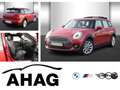 MINI Cooper Clubman Cooper Aut. Pano Sitzhz Classic Trim Rot - thumbnail 1