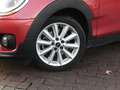 MINI Cooper Clubman Cooper Aut. Pano Sitzhz Classic Trim Rot - thumbnail 6