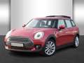 MINI Cooper Clubman Cooper Aut. Pano Sitzhz Classic Trim Rot - thumbnail 2