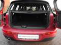 MINI Cooper Clubman Cooper Aut. Pano Sitzhz Classic Trim Rot - thumbnail 8