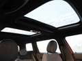 MINI Cooper Clubman Cooper Aut. Pano Sitzhz Classic Trim Rot - thumbnail 10