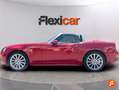 Fiat Spider Europa Lusso Rojo - thumbnail 7