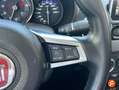 Fiat Spider Europa Lusso Rojo - thumbnail 16