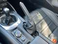 Fiat Spider Europa Lusso Rojo - thumbnail 21