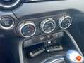 Fiat Spider Europa Lusso Rojo - thumbnail 20