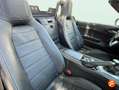 Fiat Spider Europa Lusso Rojo - thumbnail 24
