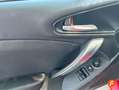Fiat Spider Europa Lusso Rojo - thumbnail 13
