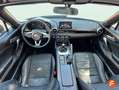 Fiat Spider Europa Lusso Rojo - thumbnail 18