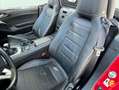 Fiat Spider Europa Lusso Rojo - thumbnail 23
