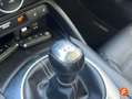 Fiat Spider Europa Lusso Rojo - thumbnail 22