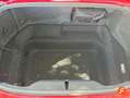 Fiat Spider Europa Lusso Rojo - thumbnail 12