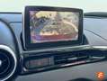 Fiat Spider Europa Lusso Rojo - thumbnail 19