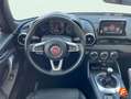 Fiat Spider Europa Lusso Rojo - thumbnail 17