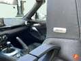 Fiat Spider Europa Lusso Rojo - thumbnail 25
