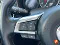 Fiat Spider Europa Lusso Rojo - thumbnail 15
