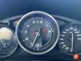 Fiat Spider Europa Lusso Rojo - thumbnail 14