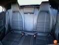 Mercedes-Benz A 200 200CDI BE AMG Line Gris - thumbnail 16