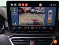 SEAT Leon 1.5 TSI 85kW S&S FR 25 Aniversario Gris - thumbnail 21