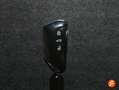 SEAT Leon 1.5 TSI 85kW S&S FR 25 Aniversario Gris - thumbnail 27