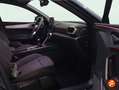 SEAT Leon 1.5 TSI 85kW S&S FR 25 Aniversario Gris - thumbnail 11