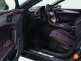 SEAT Leon 1.5 TSI 85kW S&S FR 25 Aniversario Gris - thumbnail 24