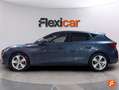 SEAT Leon 1.5 TSI 85kW S&S FR 25 Aniversario Gris - thumbnail 8