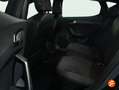 SEAT Leon 1.5 TSI 85kW S&S FR 25 Aniversario Gris - thumbnail 22