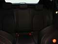 SEAT Leon 1.5 TSI 85kW S&S FR 25 Aniversario Gris - thumbnail 13