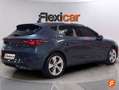 SEAT Leon 1.5 TSI 85kW S&S FR 25 Aniversario Gris - thumbnail 7