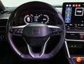 SEAT Leon 1.5 TSI 85kW S&S FR 25 Aniversario Gris - thumbnail 16