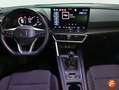 SEAT Leon 1.5 TSI 85kW S&S FR 25 Aniversario Gris - thumbnail 10